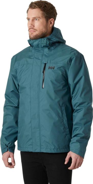Immagine prodotto Helly Hansen Juell 3.0-In-1 (L)