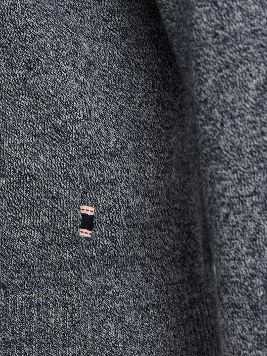 Immagine prodotto Jack & Jones Basic (L)