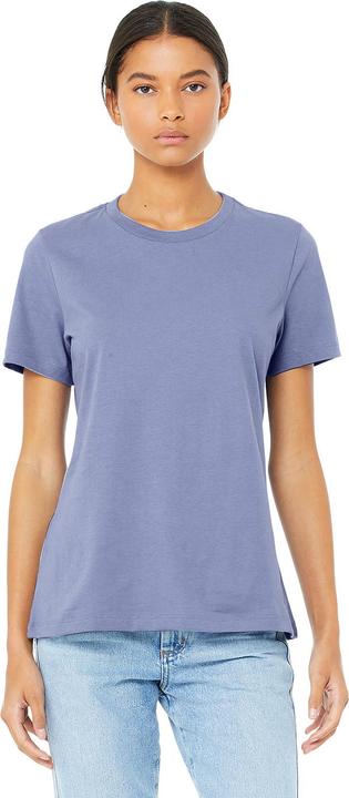 Immagine prodotto Bella Canvas - Maglietta - Donna (XL)