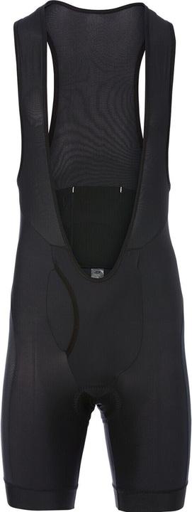 Immagine prodotto Giro Pantaloncino M Base Liner Bib (XL)