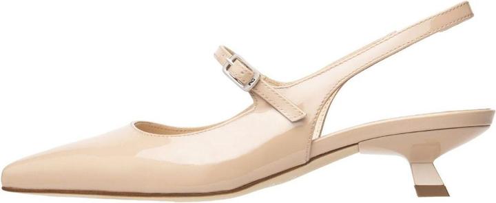 Actual product image Nero Giardini Pumps (38.5)