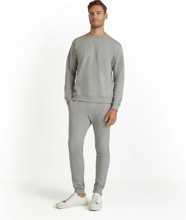 Immagine prodotto Falke BA Light Sweatshirt m (XL)