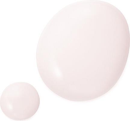 Produktbild Sensai Cellular Perf. Emulsion II (100 ml, 24h Creme)