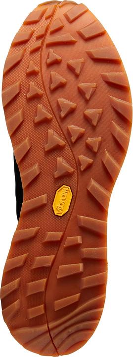 Produktbild Vaude Neyland (45.5)