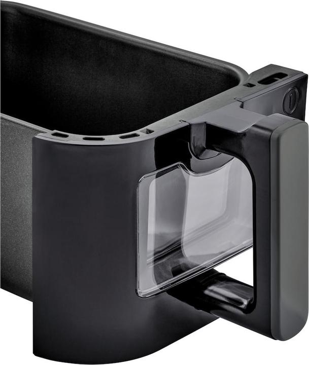 Produktbild Medion MD 11760 Life P20 XXL