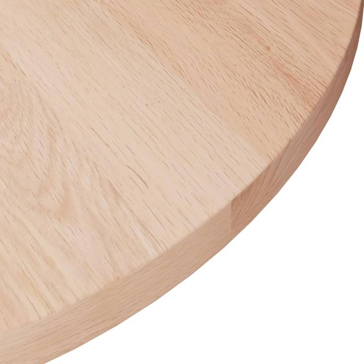 Actual product image VidaXL Jones (40 x 40 x 1.5 cm)