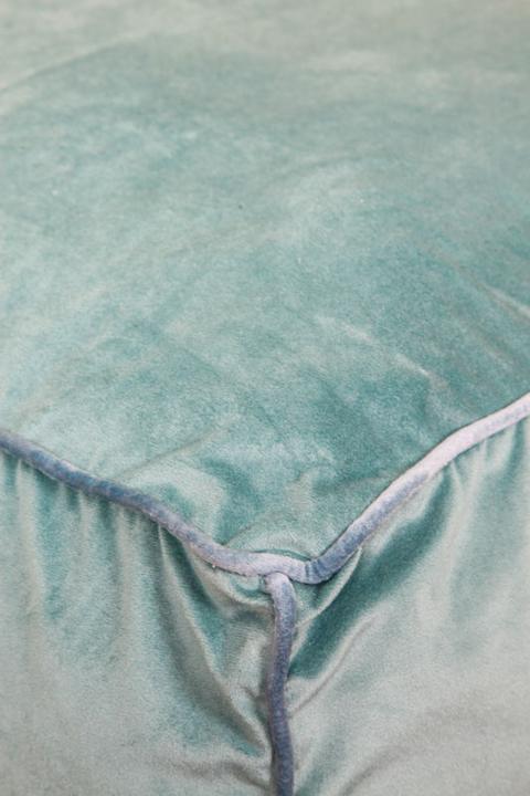 Produktbild Cachet Pouf