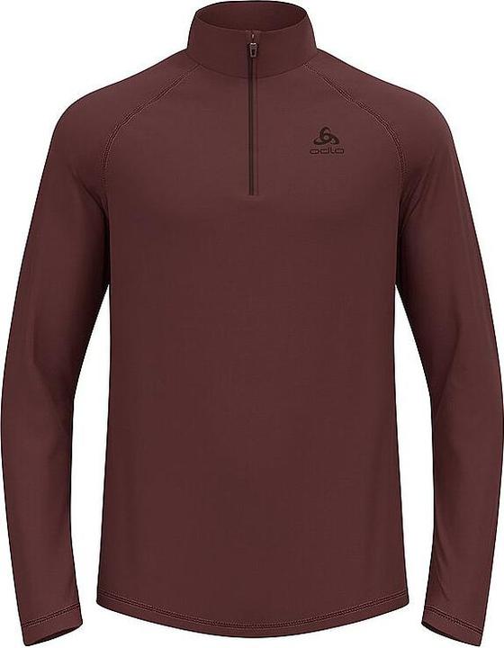Odlo Besso (XL)