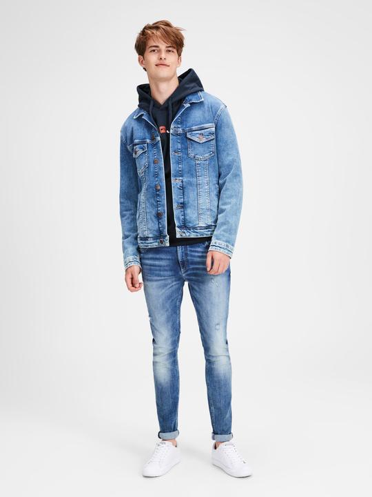 Immagine prodotto Jack & Jones Hoodie (S)