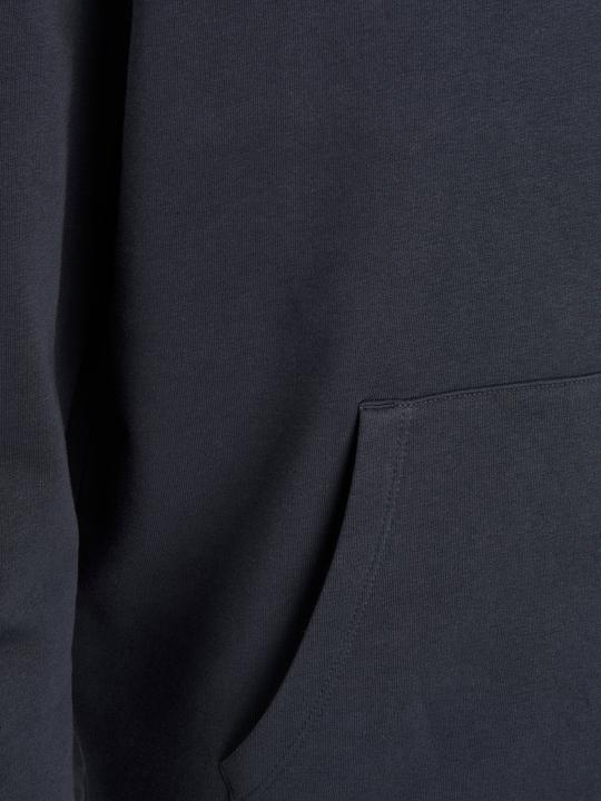 Immagine prodotto Jack & Jones Hoodie (S)