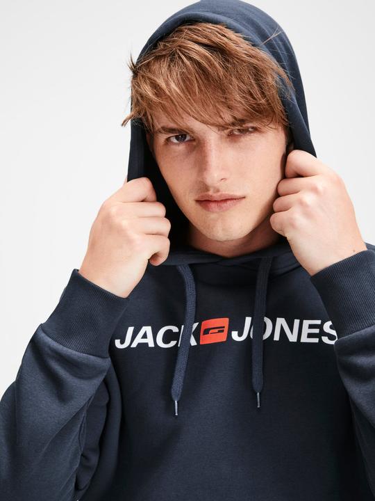 Immagine prodotto Jack & Jones Hoodie (S)