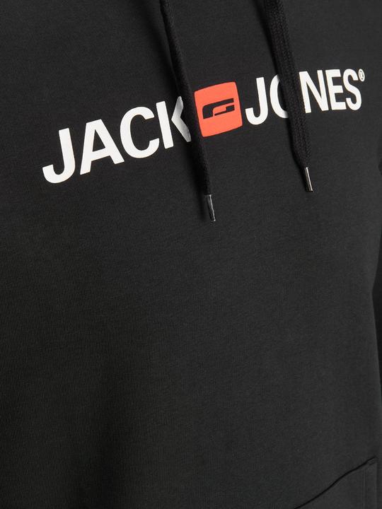 Actual product image Jack & Jones Hoodie (S)