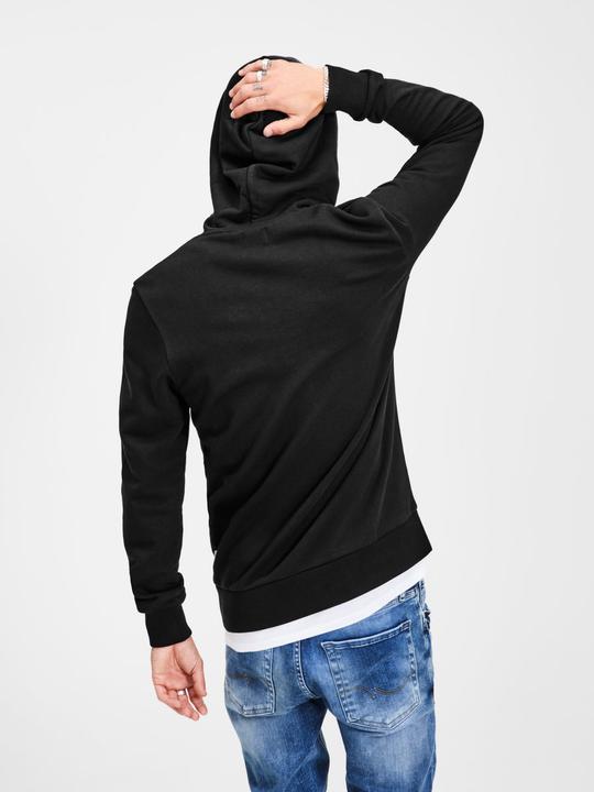 Actual product image Jack & Jones Hoodie (S)