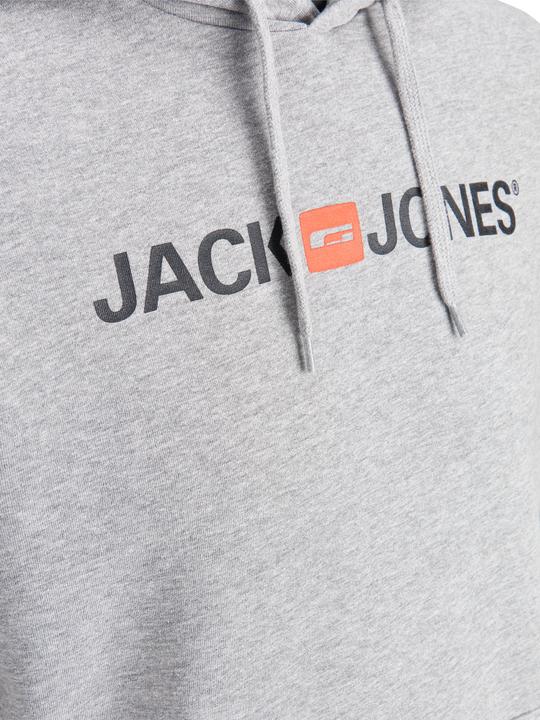 Immagine prodotto Jack & Jones Hoodie (L)