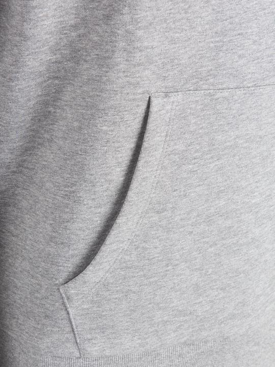 Immagine prodotto Jack & Jones Hoodie (L)