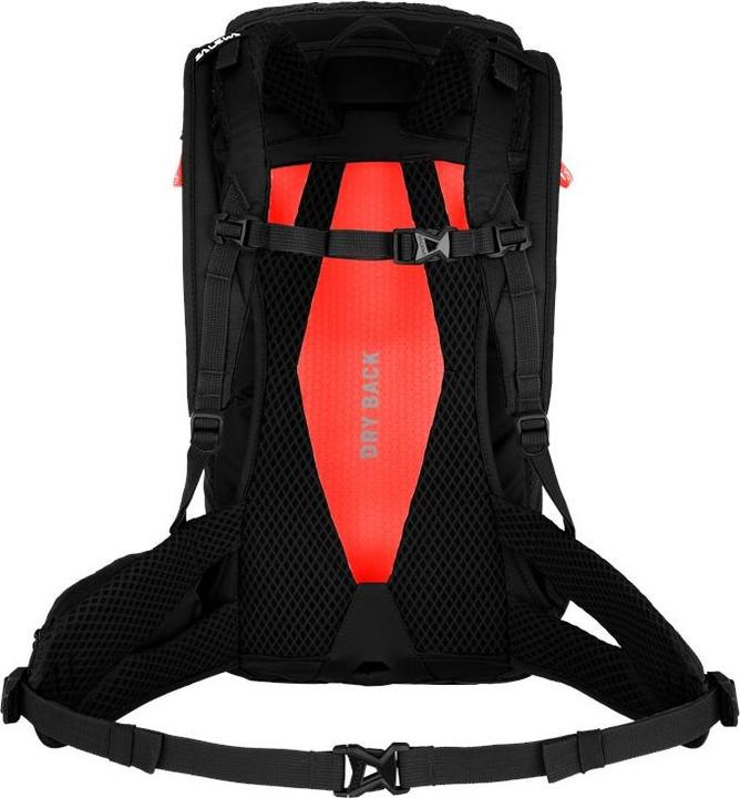 Actual product image Salewa Alp Trainer L Backpack Da (20 l)