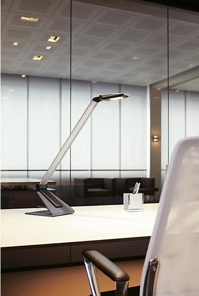 Produktbild Maul Designleuchte LED solaris (460 lm)