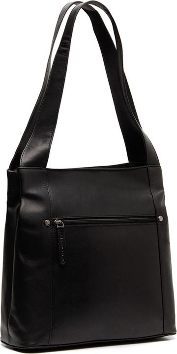 Immagine prodotto The Chesterfield Brand Asti borsa a tracolla in pelle 32 cm