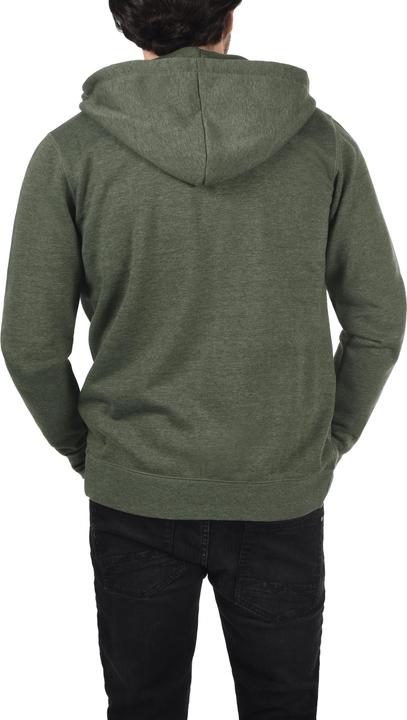 Produktbild Solid SDBertiZip 21102291ME (S)