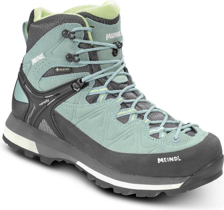 Image du produit Meindl Tonale Lady GTX® (38)