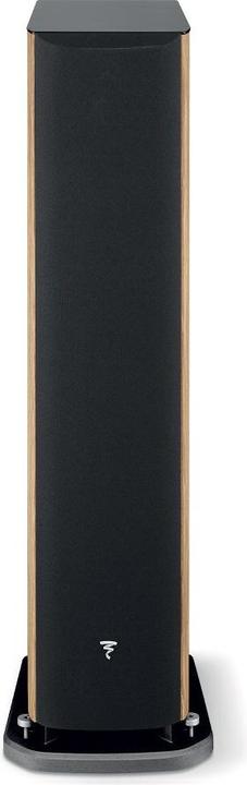 Produktbild Focal Aria Evo X No2 Lautsprecher Paar *walnuss* (1 Paar)