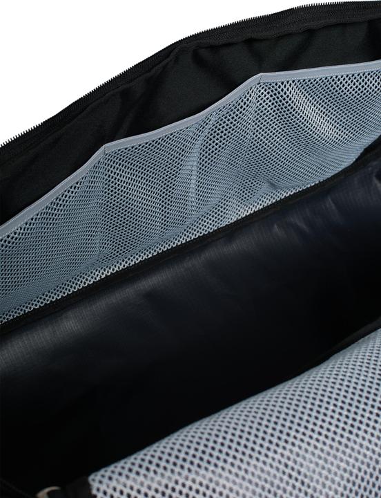 Image du produit Jack Wolfskin All-In Duffle 65 (65 l)