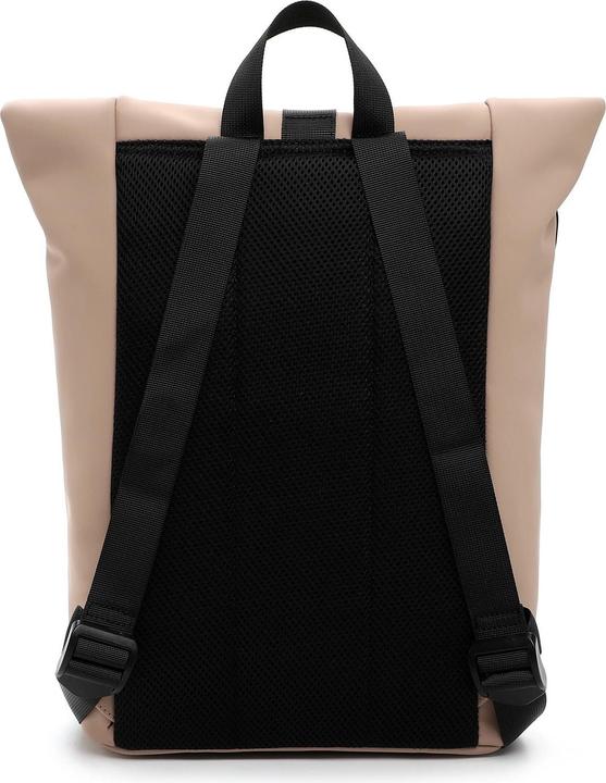 Actual product image Emily und Noah E&N Kairo (17.32 l)
