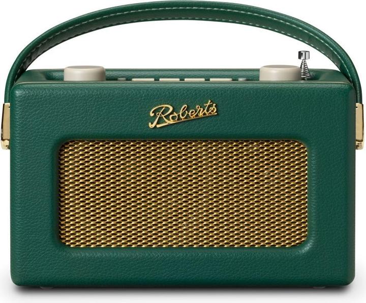 Actual product image Roberts Revival Uno BT