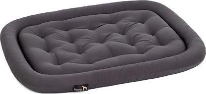 Productafbeelding Pointer Hondenkussen (Hond)