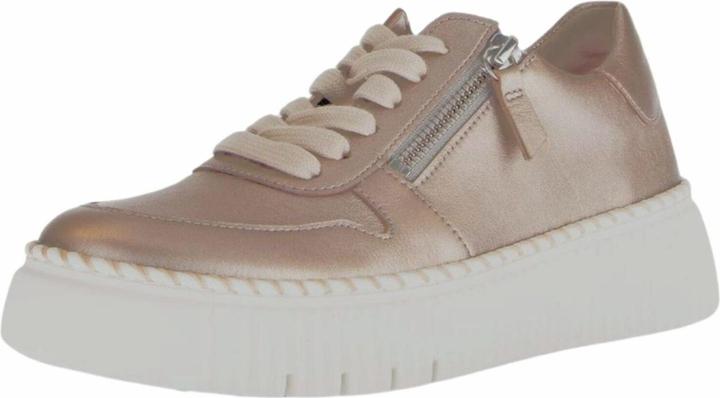 Produktbild Gabor Sneaker (37)