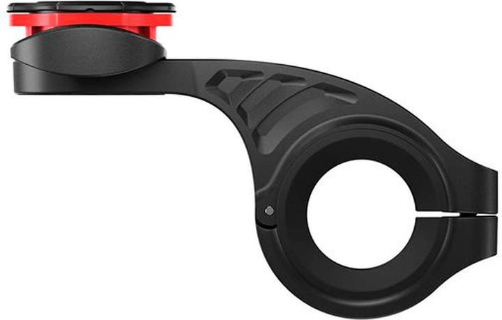 Actual product image Spigen Gearlock Out Front Mount