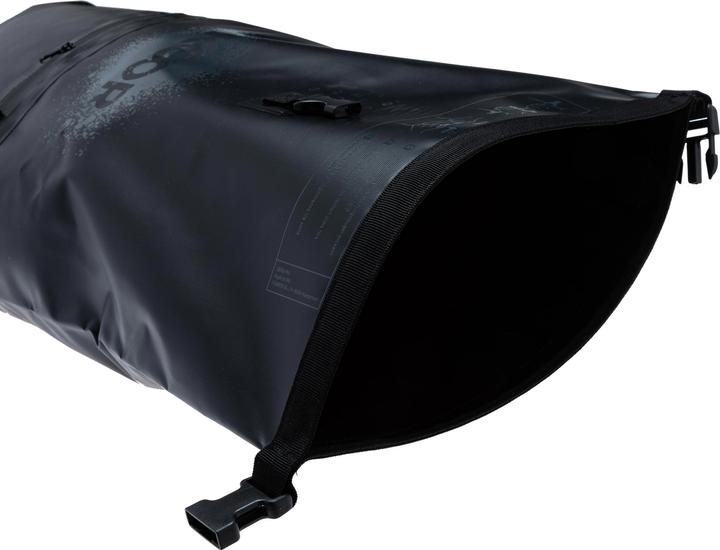 Produktbild Koor Dry Bag Rolltop (20 l)