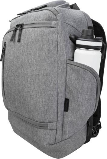 Produktbild Targus CityLite Pro Premium (21 l)
