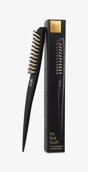 Produktbild ghd The Final Touch Brush