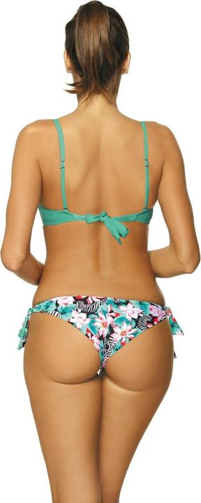 Produktbild Markko Zweiteiler Bikini model 116461 (L)