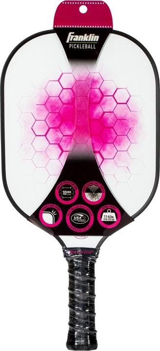 Franklin Pickleball Schläger Pilot