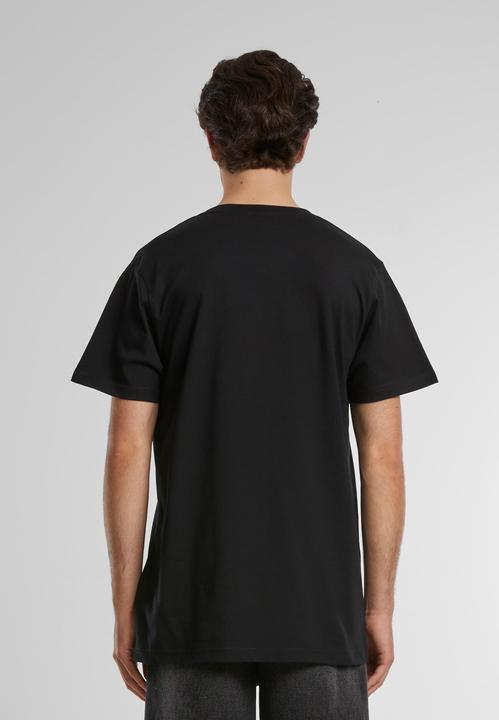 Immagine prodotto Mister Tee Tè Amapiano Vibes - 89307 (L)
