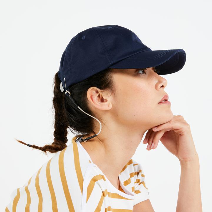 Actual product image Tribord SAILING 100 (One size)