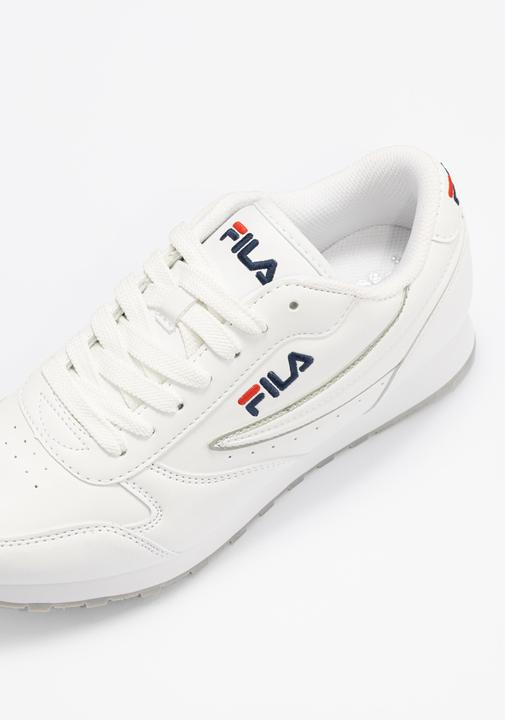 Image du produit FILA Chaussures Orbit (45)