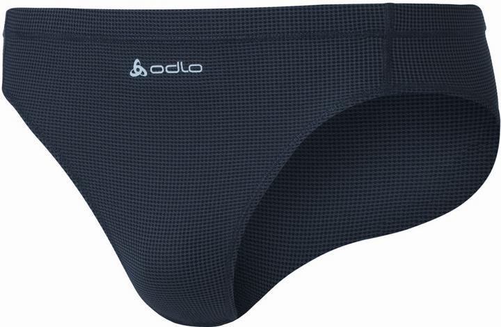 Immagine prodotto Odlo Slip Cubic da donna (S)