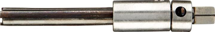 Actual product image Magni Format 7618520080 - rosca-finger Tapmatic M8 3-roscar