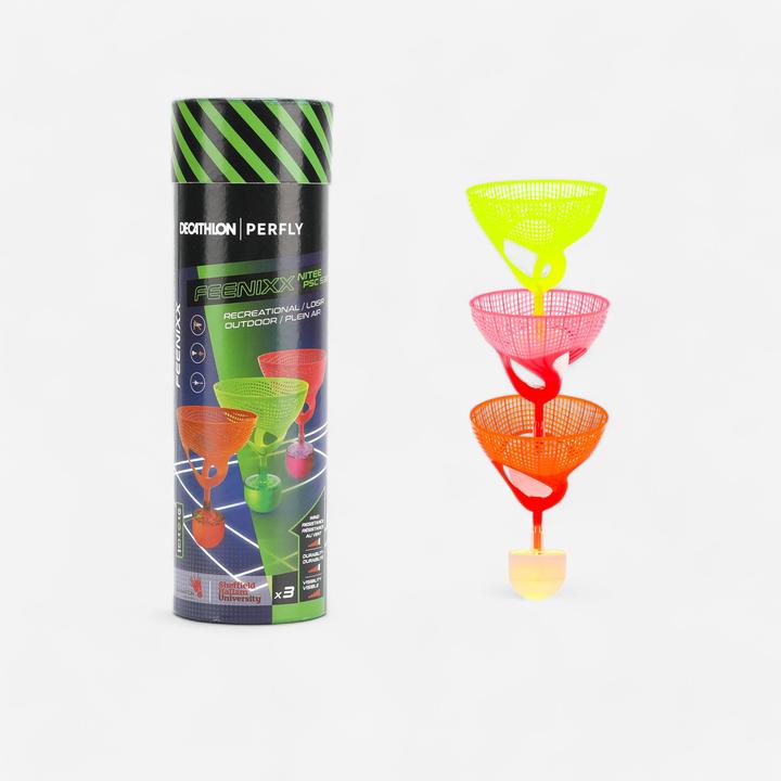 Produktbild Perfly FEENIXX 530