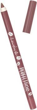 Lovely Perfect Line Lip Pencil Lip Liner 07 (07)