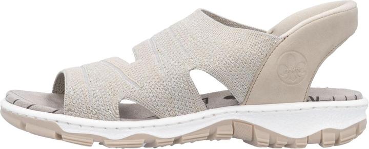 Produktbild Rieker Sandalen (42)