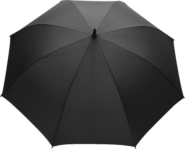 Produktbild Xd Collection Tony rPET (Recyceltes PolyethylenTerephthalat) Automatisch Faltbarer Regenschirm