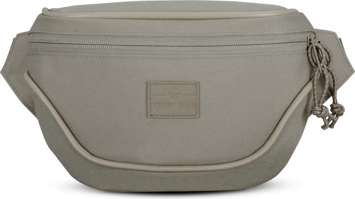Desert Grey