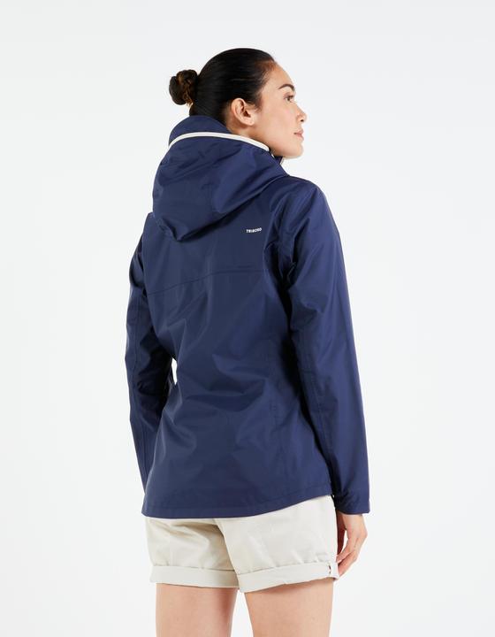 Immagine prodotto Tribord SAILING 100 (XS)