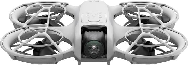 Image du produit DJI Neo (18 min, 135 g, 12 Mpx)