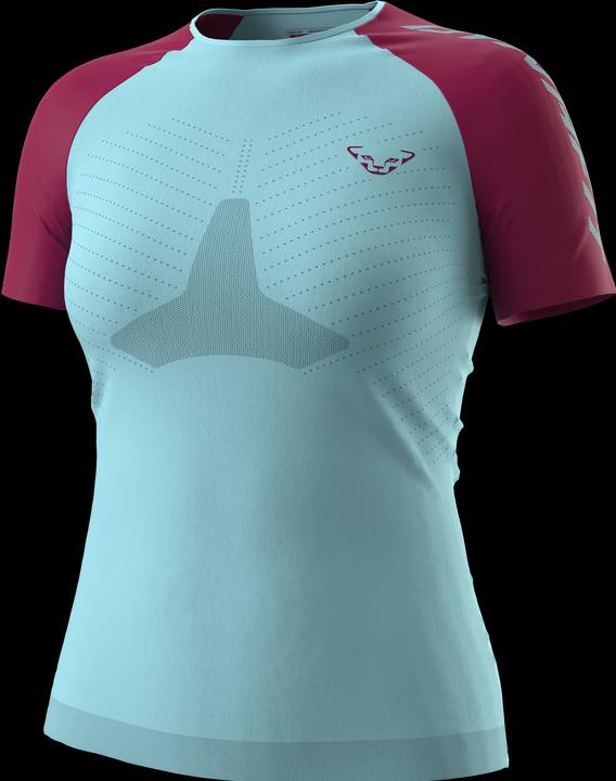 Dynafit Ultra S-Tech Shirt Damen (XS)