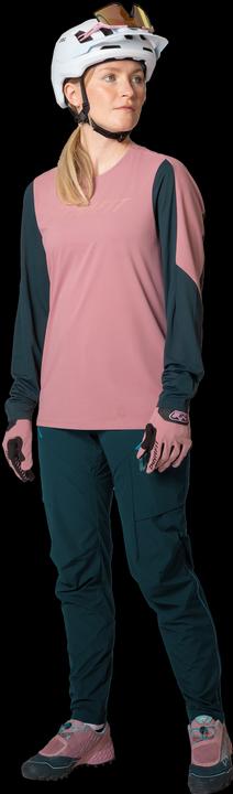 Produktbild Dynafit Ride Langarmshirt Damen (XS)